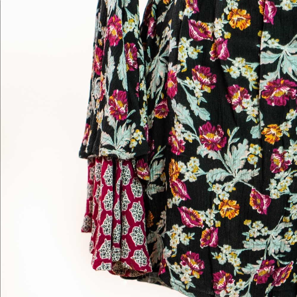 👘ONE PIECE ROMPER - Picture 6 of 6